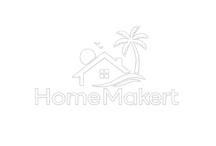 HomeMakert